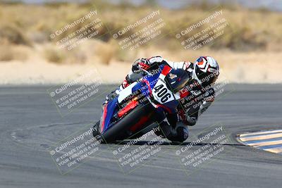 media/Mar-12-2022-SoCal Trackdays (Sat) [[152081554b]]/Turn 16 Set 2 (1135am)/